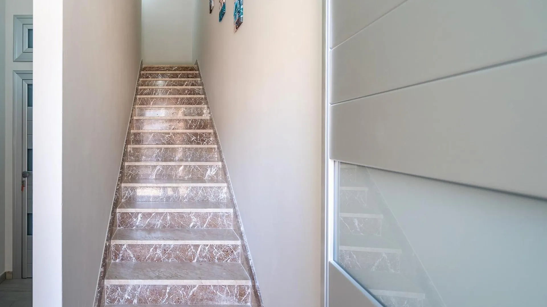 Le Quattro Perle Apartments باكينو إيطاليا